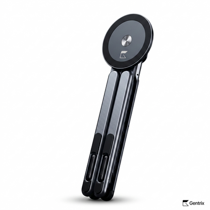 FlexPod Stand - MagSafe Multi-purpose Tablet, Laptop Stand