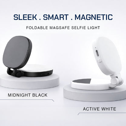 MagGlow Pocket - Magnetic Fill Light