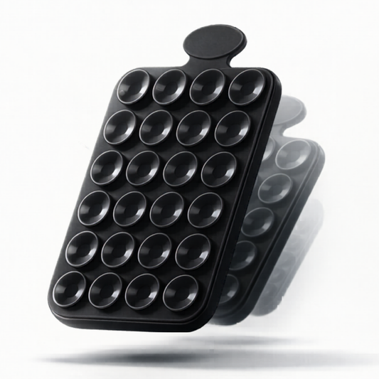 nextGen Silicone Phone Mount