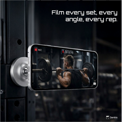 GymMag Pro