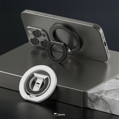 MagLoop Stand